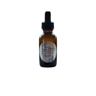 Hyaluronic Acid
